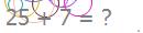 Captcha wird geladen..