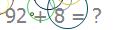 Captcha wird geladen..